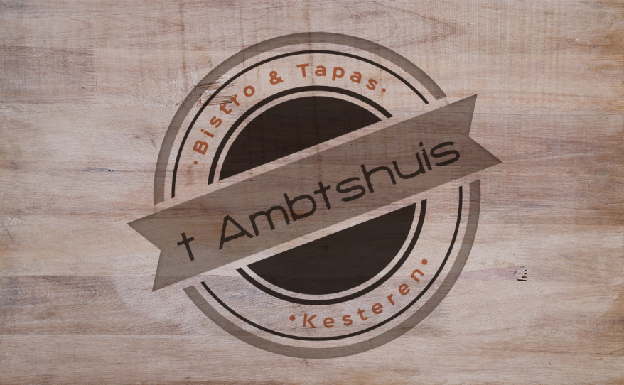 ambtshuis-logo-liggend