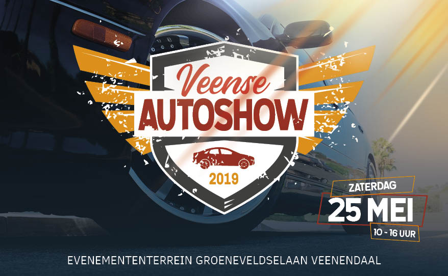autoshow-event