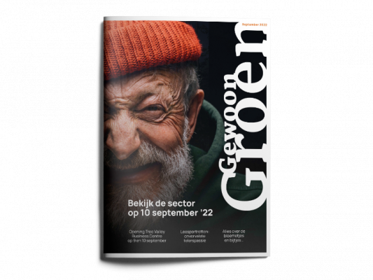 basis-folder-gewoongroen