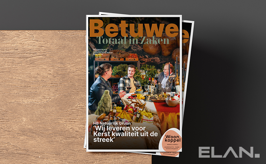 basis-hbgruun-mockup