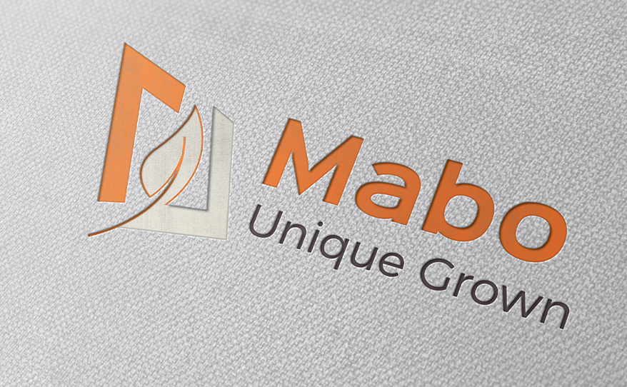 basis-mabo-unique-grown