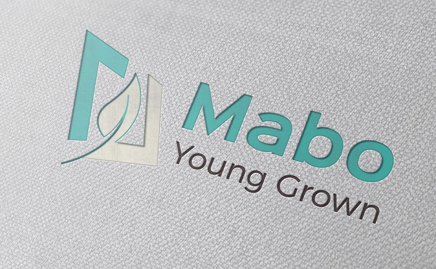 basis-mabo-young-grown