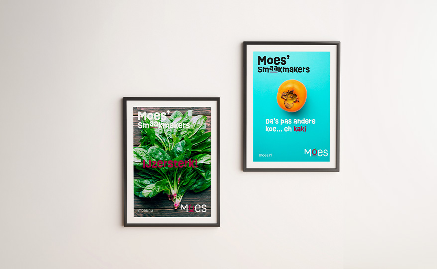 basis-mockup-groot-formaat