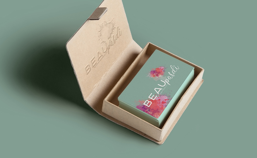 basis-nieuw-beaupardi-logo+visit1