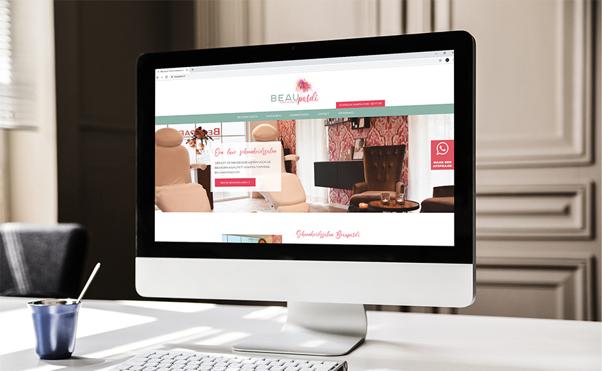 basis-nieuw-beaupardi