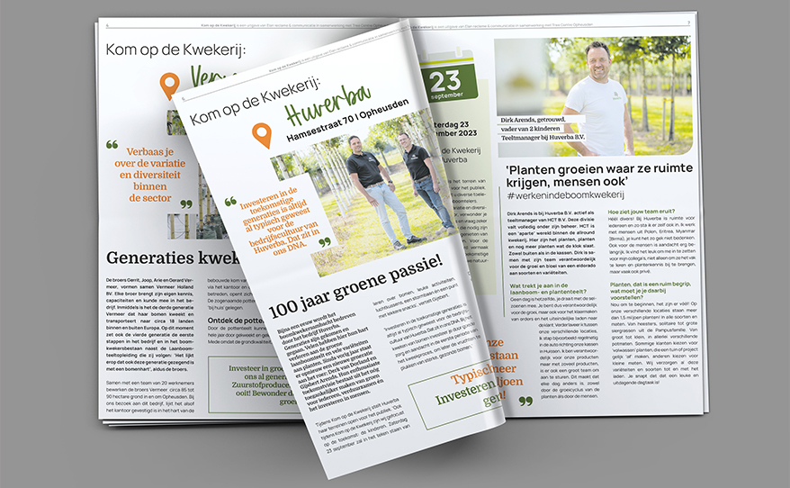 basis-tco-binnenkant-krant1