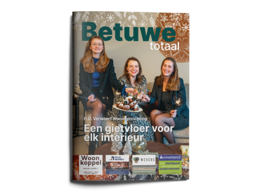 basis-uitgeverij-editiemagazine-december