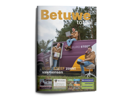 basis-uitgeverij-editiemagazine-januari