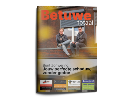 basis-uitgeverij-editiemagazine-maart