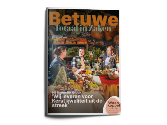 basis-uitgeverij-editiemagazine-november