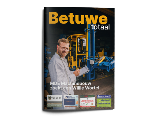 basis-uitgeverij-editiemagazine-sept
