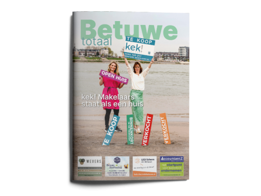 basis-uitgeverij-editiemagazine-mei