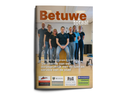basis-uitgeverij-editiemagazine