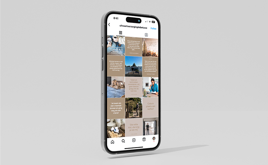 betuwe-uitvaart-social1