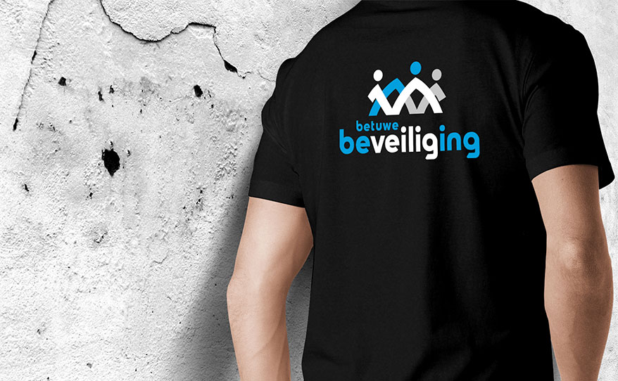 betuwebeveiliging-shirt-site