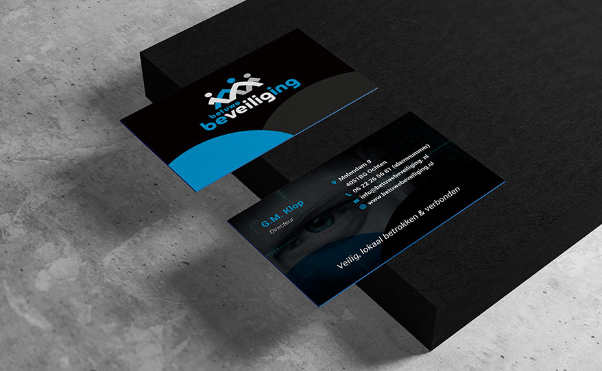 betuwebeveiliging-visit-site