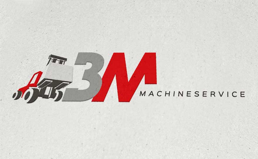bmmachine-logo
