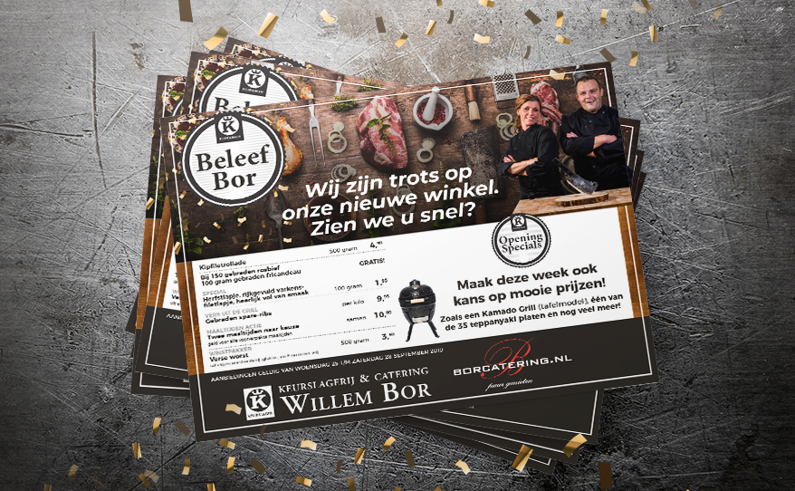 borslagerij-advertentie