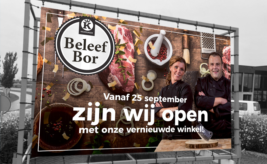 borslagerij-spandoek