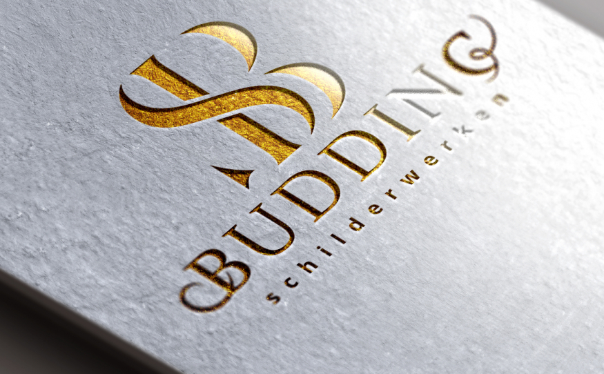 budding-logo-liggend