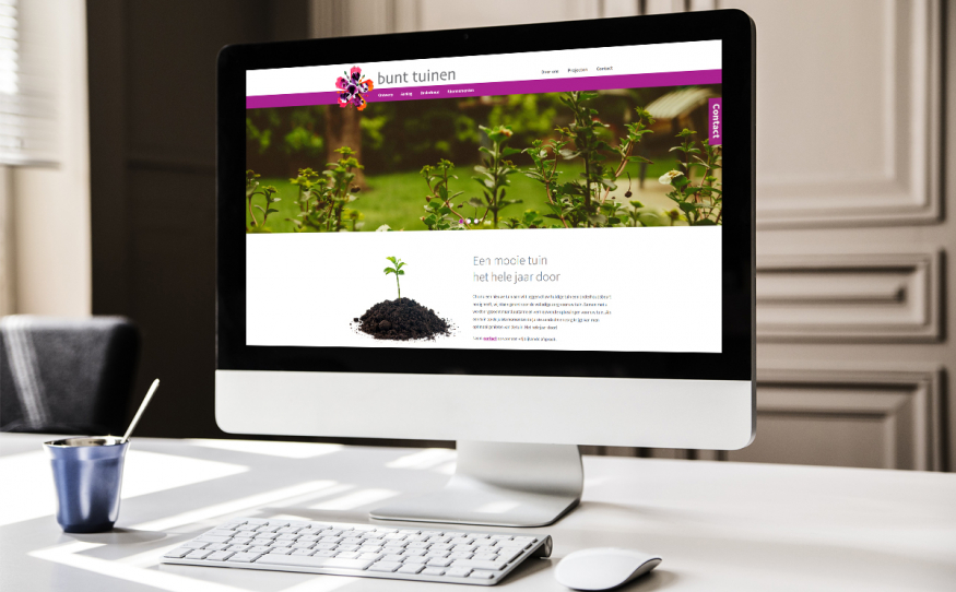 bunt-website-liggend