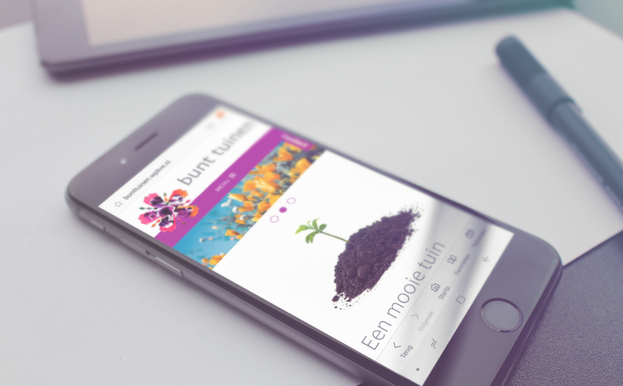 bunt-websitemobiel-liggend