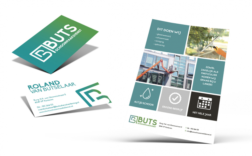 buts-huisstijl-liggend