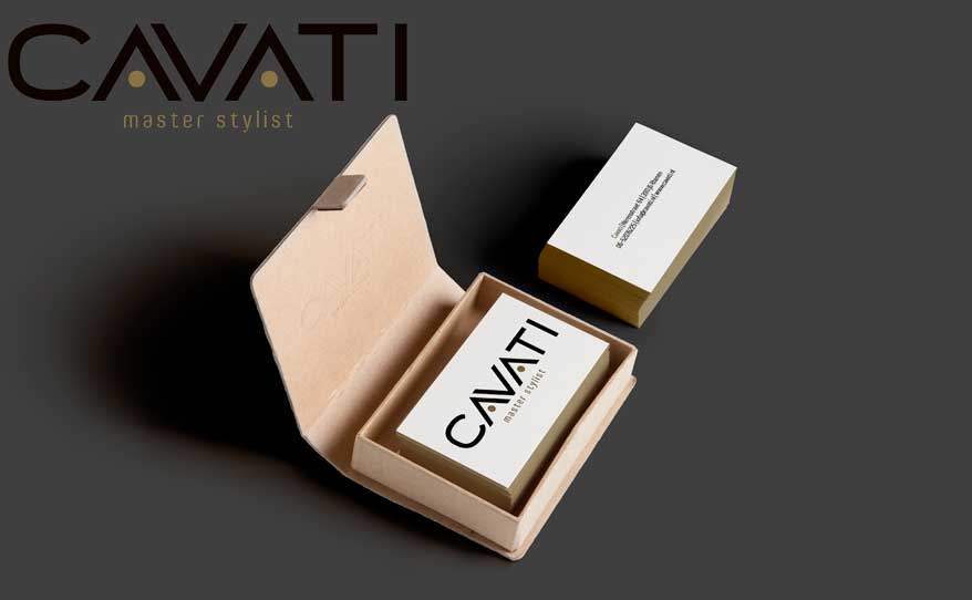 cavati-visit-lr