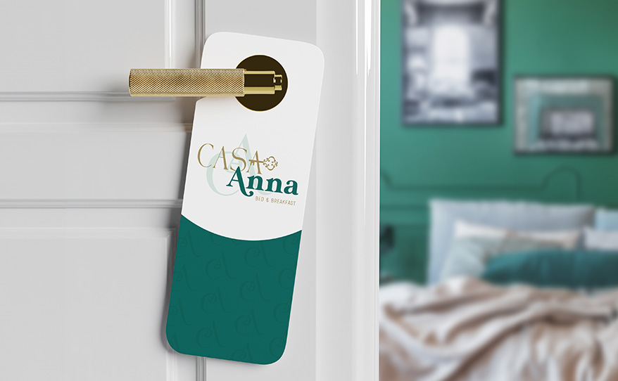 deurhanger-vierkant2-site