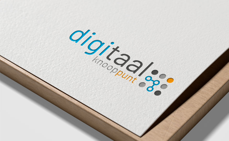 digitaalknooppunt-logo-website