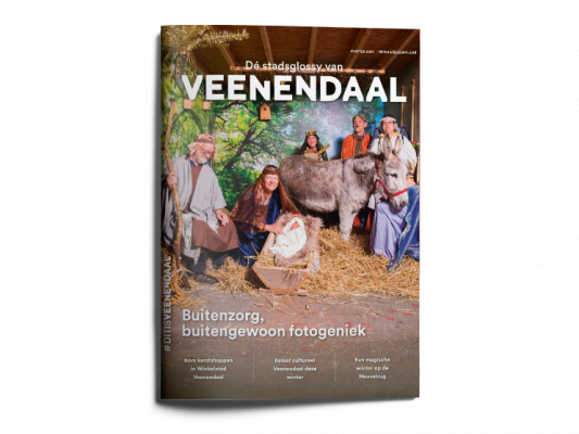 div-editie-glossy-winter-2022