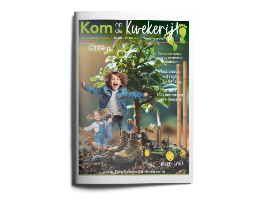 editie2-uitgeverij-krant-kodke