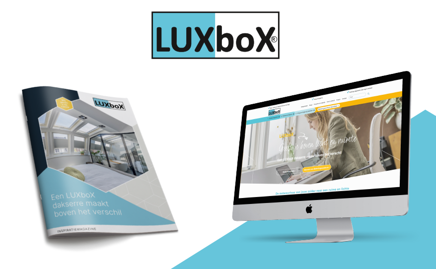 Luxbox
