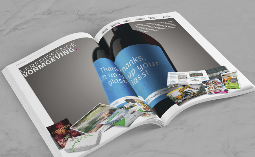 elan-portfolio-binnenkant02