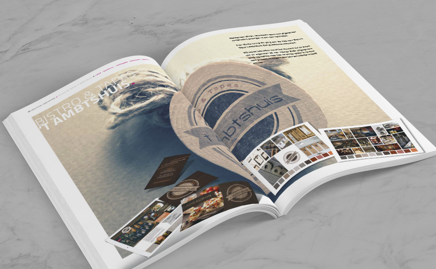 elan-portfolio-binnenkant03