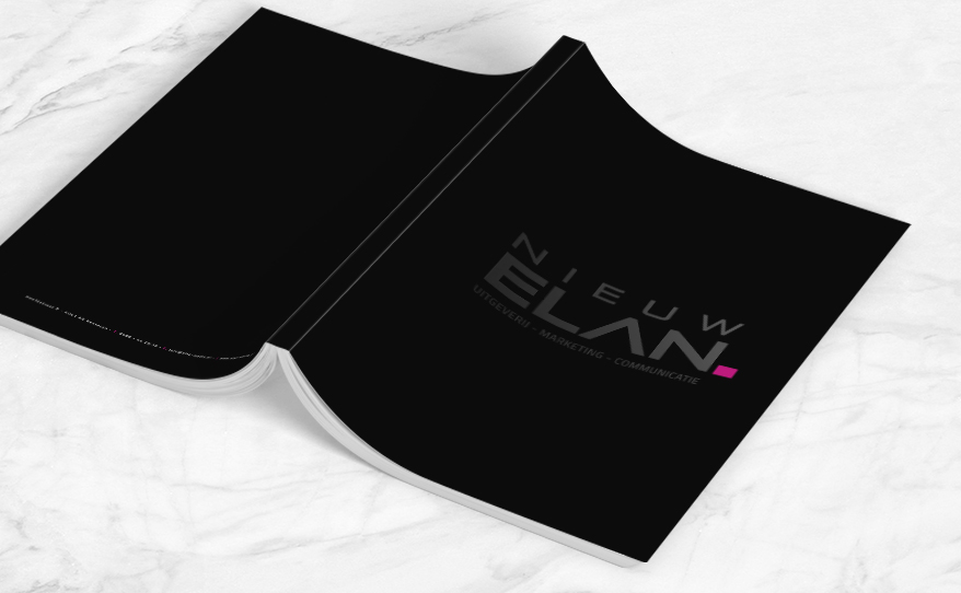 elan-portfolio-buitenkant