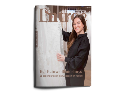 entree-editie-2025-1