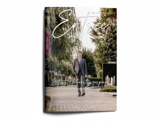 entree-editie-najaar1