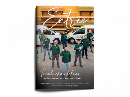 entree-editie-voorjaar