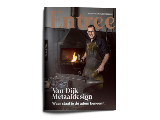 entree-editie-winter-december