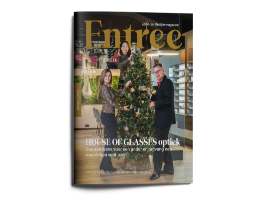 entree-editie-winter