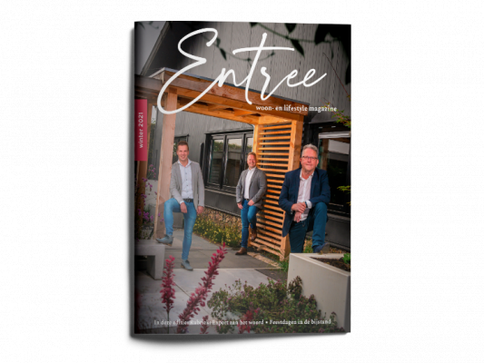 entree-editie-winter