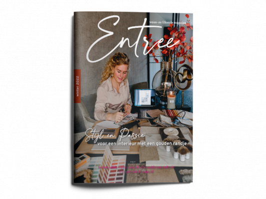 entree-editie-winter1