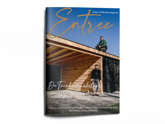 entree-editie-winter2