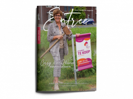 entree-editie-zomer1