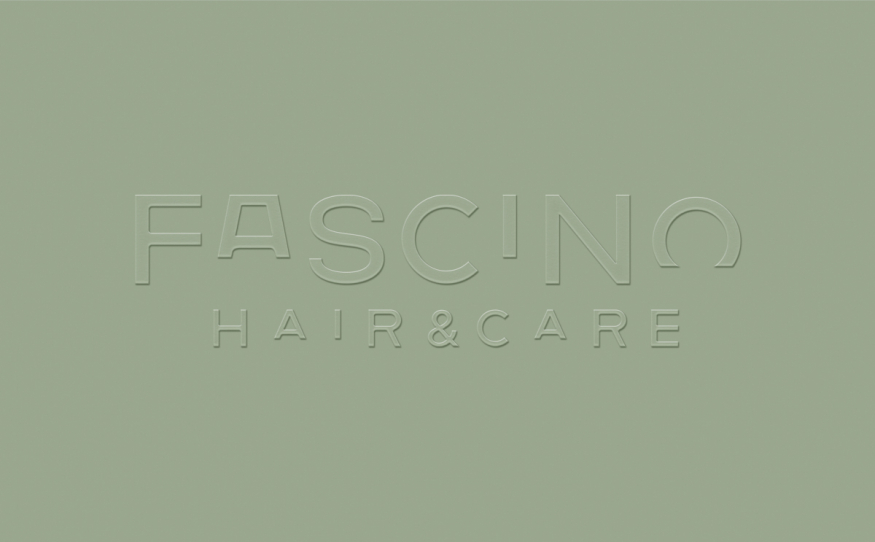 fascino-logo-liggend