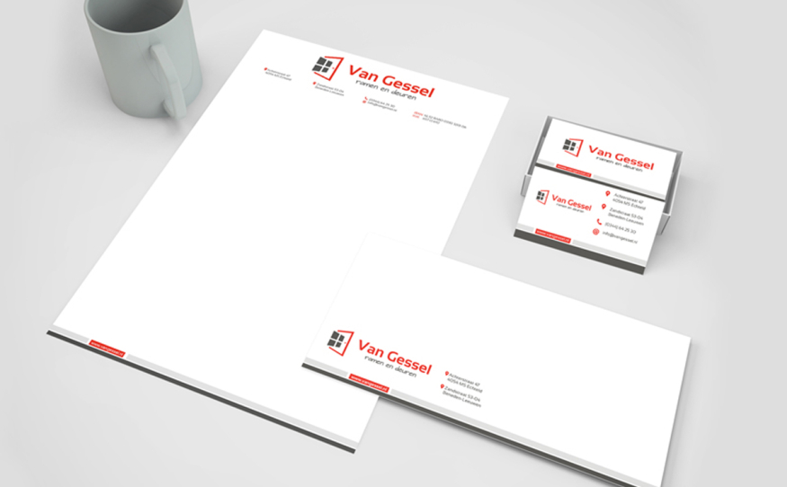 gessel-huisstijl-liggend1