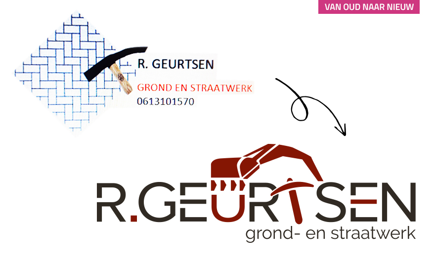 geurtsen-logo-voor-en-na