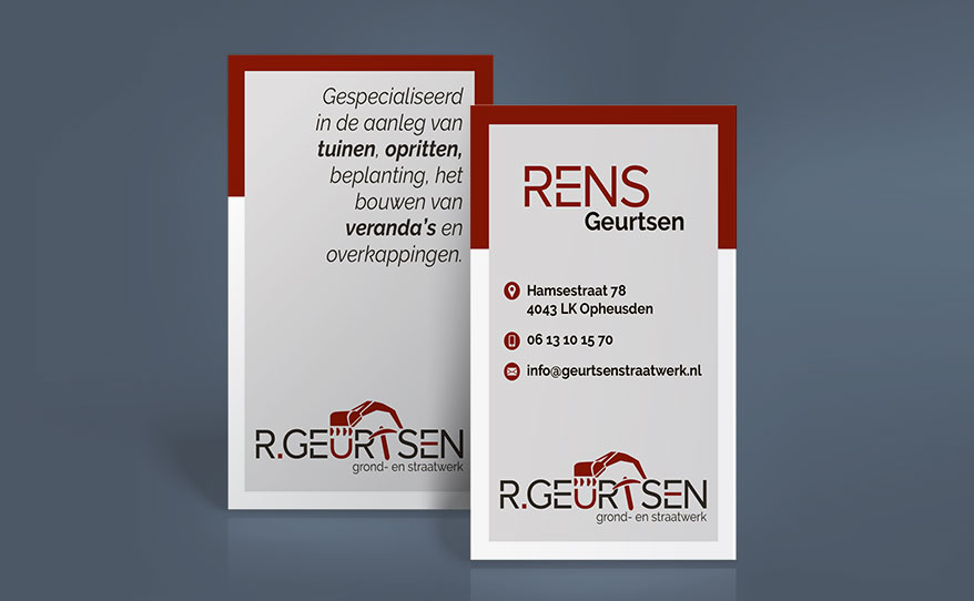 geurtsen-visitekaartje1