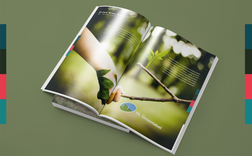 greenhideaway-brochure2-liggend